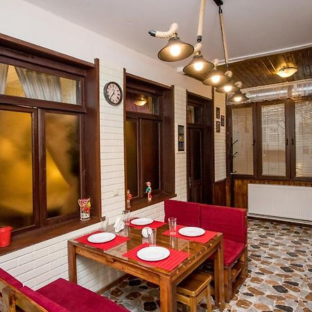 Lovely Apartment Tbilisi Zewnętrze zdjęcie