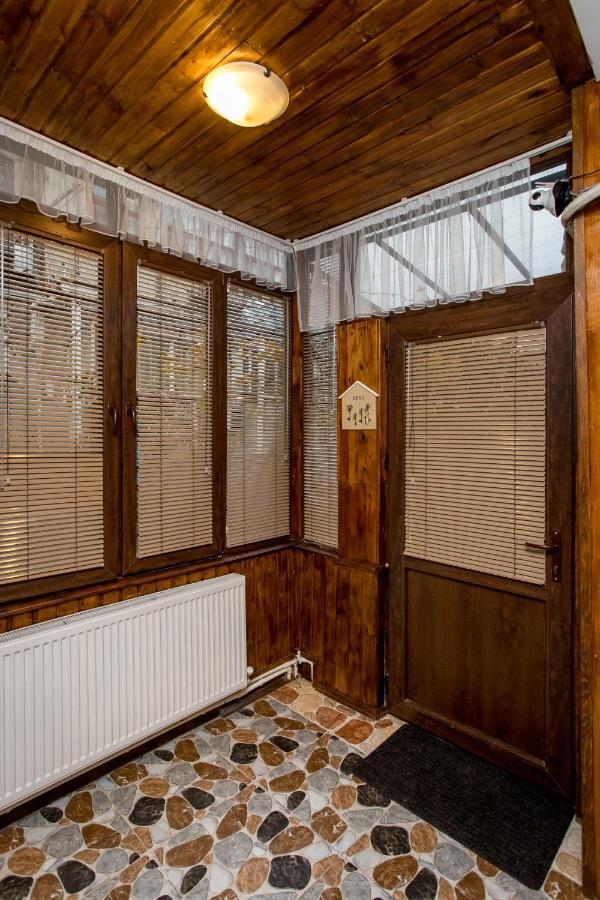 Lovely Apartment Tbilisi Zewnętrze zdjęcie