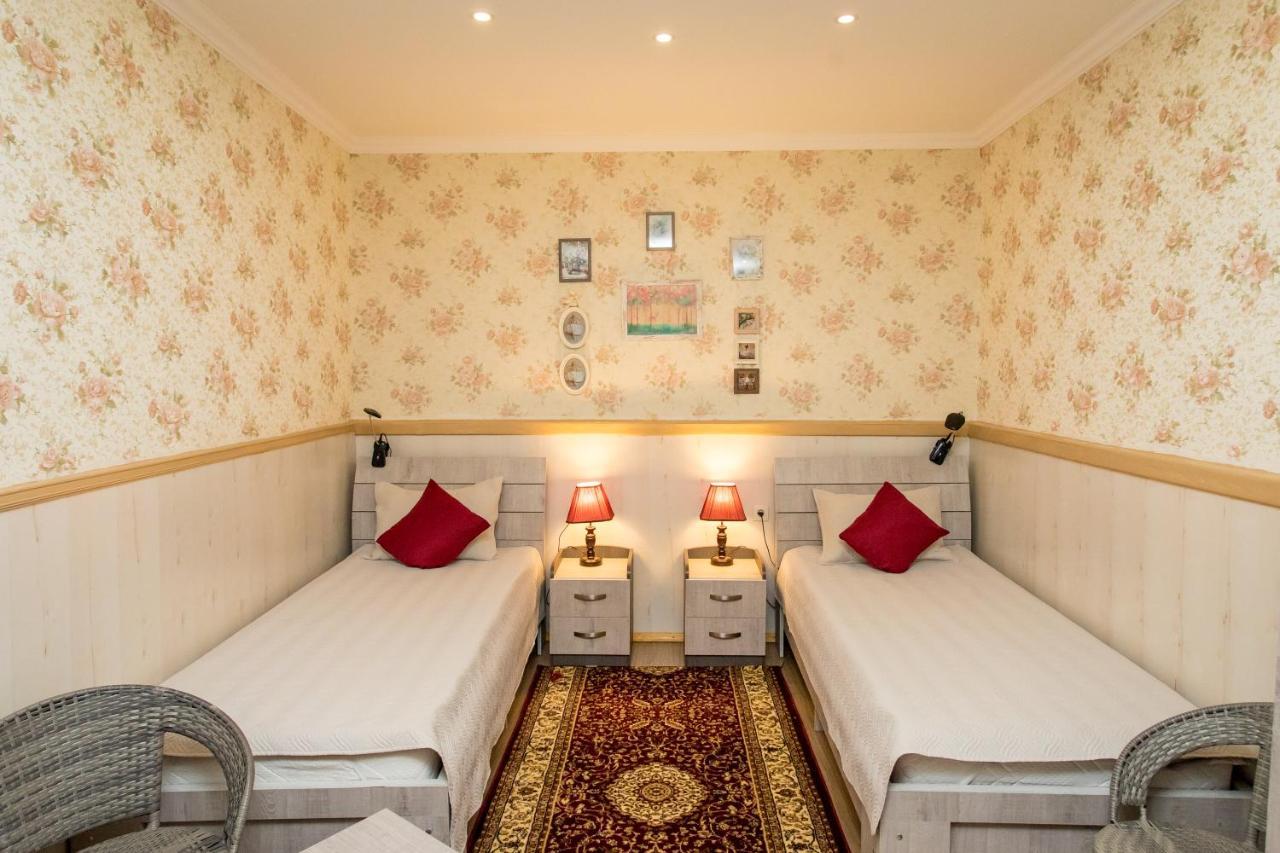 Lovely Apartment Tbilisi Zewnętrze zdjęcie