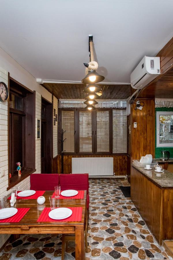 Lovely Apartment Tbilisi Zewnętrze zdjęcie